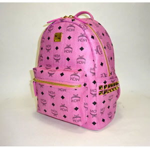 MCM-スーパーコピーhacopy