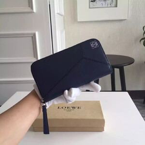 ロエベ財布スーパーコピーN級品の激安通販専門店-スーパーコピーhacopy