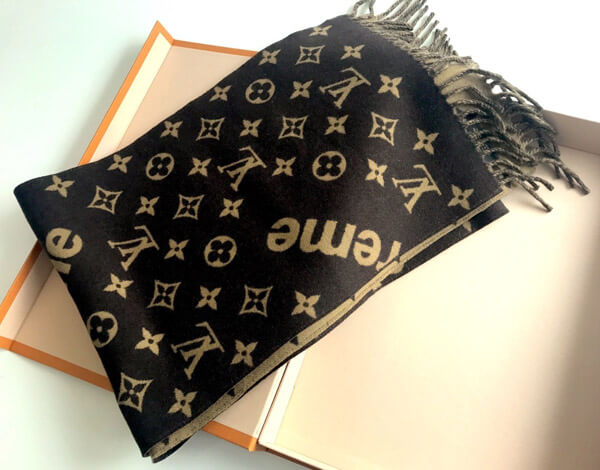 定番の大人気 ルイヴィトンスーパーコピー LV アパレル MP1891