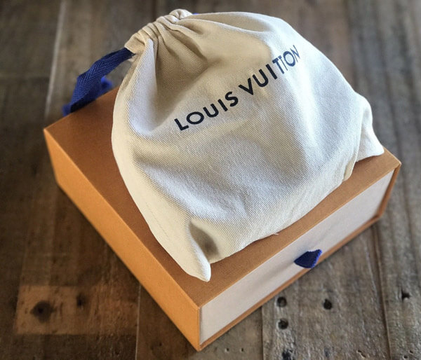 素敵 ルイヴィトンスーパーコピー LV アパレル MP016 シュプリーム