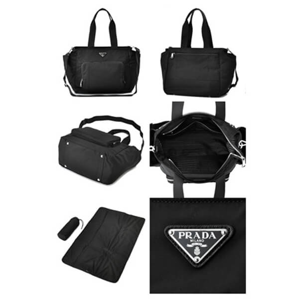 世界中で大人気♪☆セレブ愛用【国内送】PRADAプラダスーパーコピー