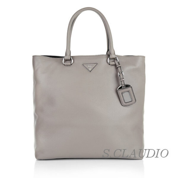 ☆プラダ バッグ スーパーコピー☆ミランダ愛用 BN2865/S.CALF 2WAY 