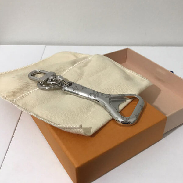 注目商品♪ヴィトン キーリング コピー♪ルイヴィトン シュプリーム