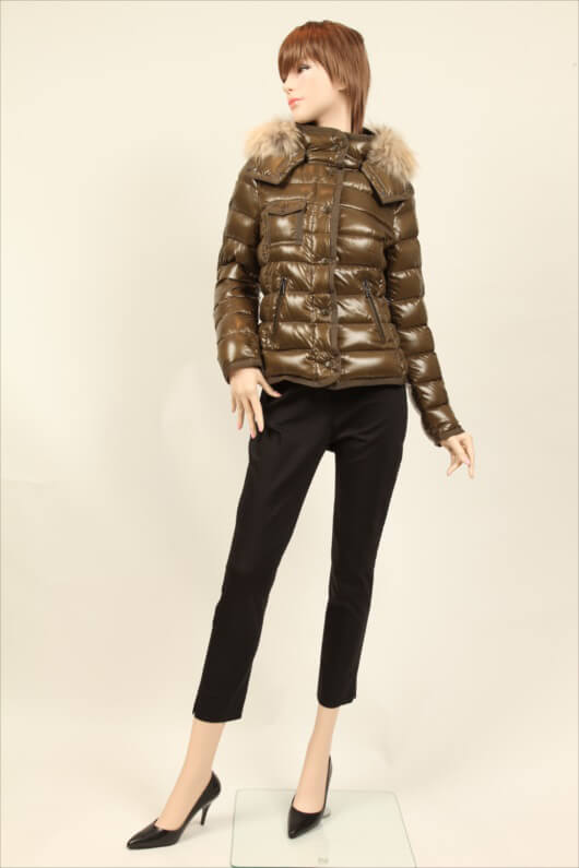 MONCLER モンクレールスーパーコピー /ARMOISE アルモワーズ
