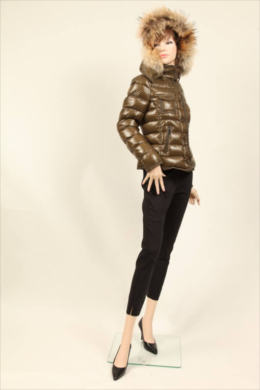MONCLER モンクレールスーパーコピー /ARMOISE アルモワーズ