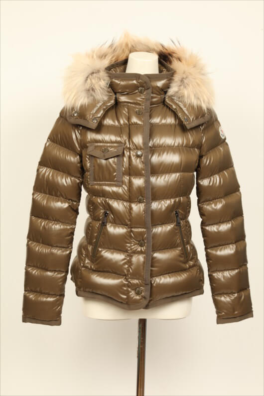 MONCLER モンクレールスーパーコピー /ARMOISE アルモワーズ