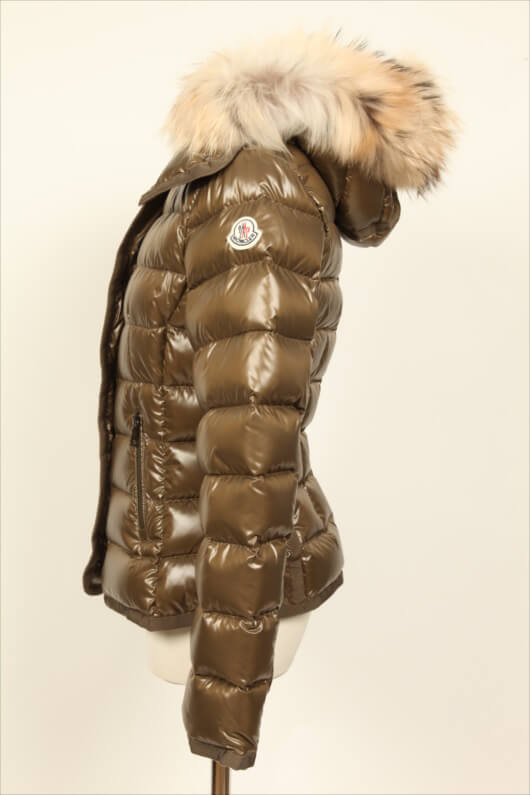 MONCLER モンクレールスーパーコピー /ARMOISE アルモワーズ