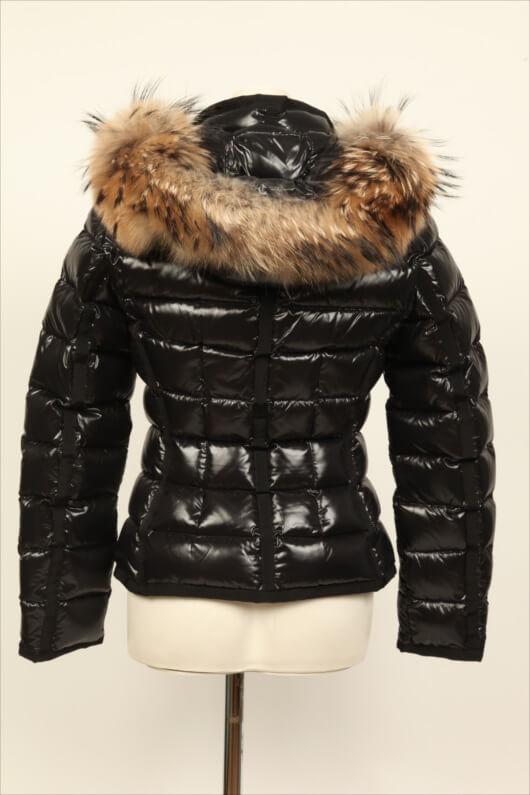 MONCLER モンクレールスーパーコピー /ARMOISE アルモワーズ
