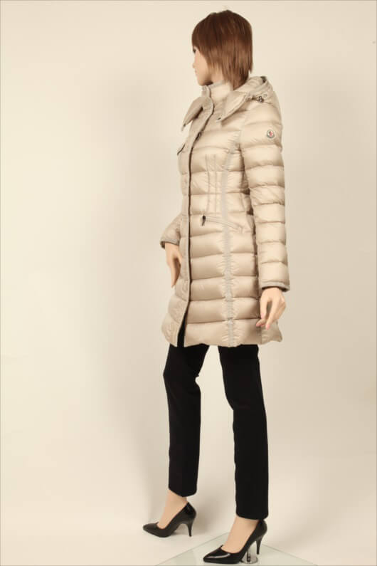 モンクレール ダウンコート コピー MONCLER HERMINE 4933905 モンクレール ダウンコート コピー MONCLER HERMINE 4933905