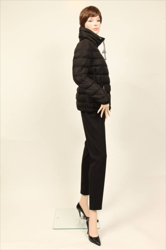 MONCLER モンクレールスーパーコピー /IREX イレックス