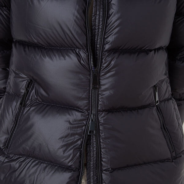 モンクレール MONCLER スーパーコピー レディース ダウンジャケット
