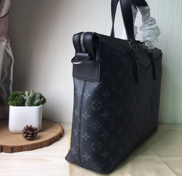 20/21新作ルイヴィトンスーパーコピーN級品 ブリーフケース