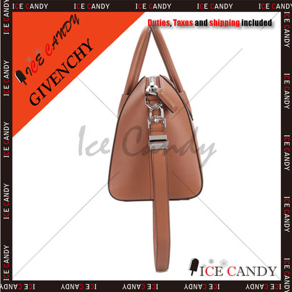 GIVENCHY】VIPセール☆ジバンシィスーパーコピー スモールANTIGONA