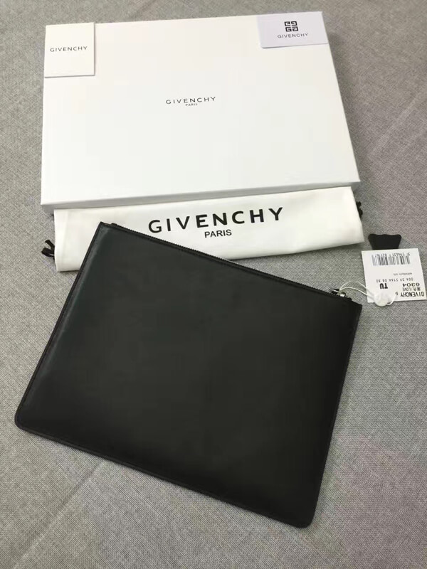 SS17 GIVENCHY ジバンシィスーパーコピー LOVE スターエンボス レザー