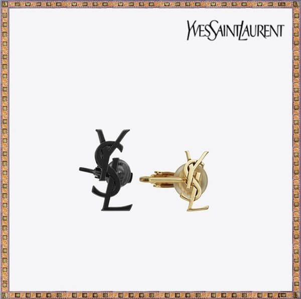 サンローラン ピアス・イヤリング スーパーコピー N級品専門店｜YSL