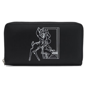 ジバンシィ財布スーパーコピーN級品の激安通販専門店-スーパーコピーhacopy