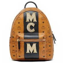 MCM リュック N級品スーパーコピー専門店｜ヴィセトス スタッズ 