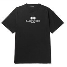 バレンシアガ スーパーコピー N級品専門店｜パーカー Tシャツ 厳選
