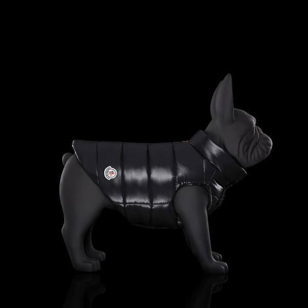 モンクレールコピー◇愛犬とペアルックができる！ワンちゃん用ウェア