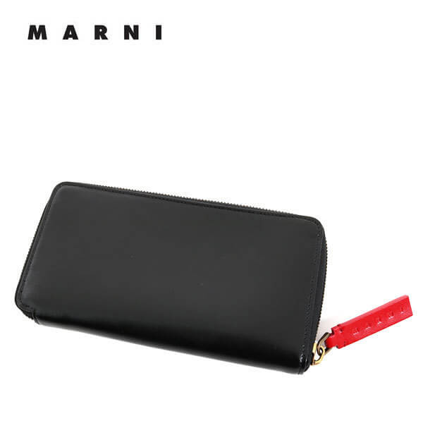 マルニ財布スーパーコピーN級品の激安通販専門店-スーパーコピーhacopy