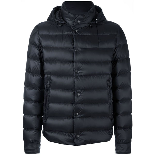 MONCLERモンクレール スーパーコピーNazaire ダウンジャケット 