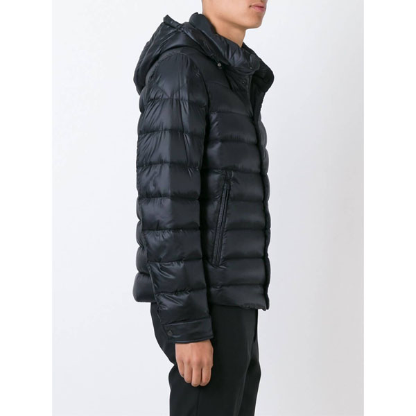 MONCLERモンクレール スーパーコピーNazaire ダウンジャケット 