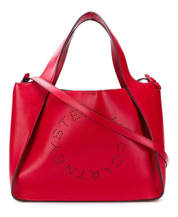 ステラマッカートニースーパーコピー STELLA MCCARTNEY ステラ ロゴ