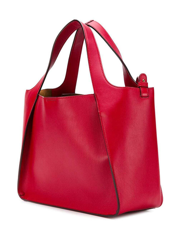 ステラマッカートニースーパーコピー STELLA MCCARTNEY ステラ ロゴ