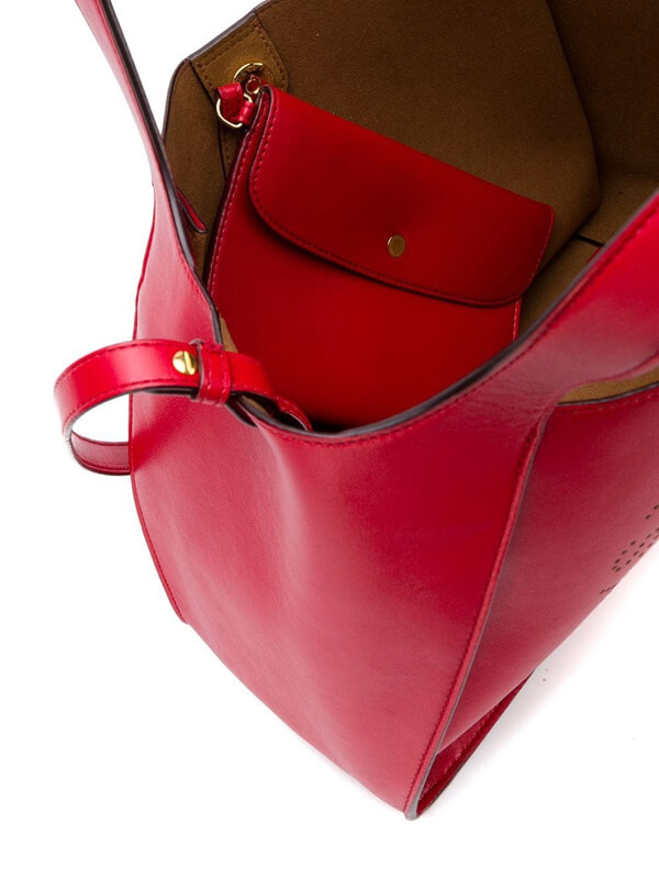 ステラマッカートニースーパーコピー STELLA MCCARTNEY ステラ ロゴ