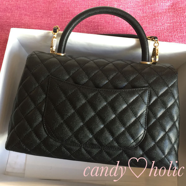 お早めに！シャネル トートバッグ スーパーコピー 超レア♡ココ