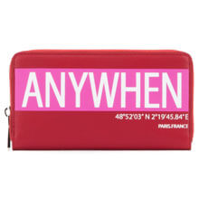 ヴァレンティノ財布スーパーコピーN級品激安通販専門店-スーパーコピー
