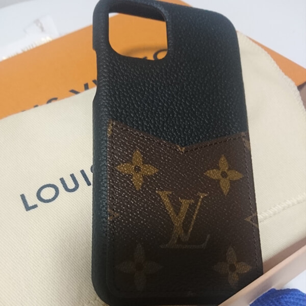 人気ルイヴィトン 全機種対応 iphoneケース コピー スマホケース