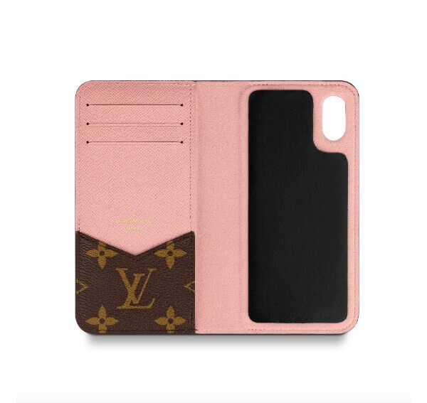 iphoneケース ブランドコピー 激安 手帳型☆ルイヴィトン 全機種対応