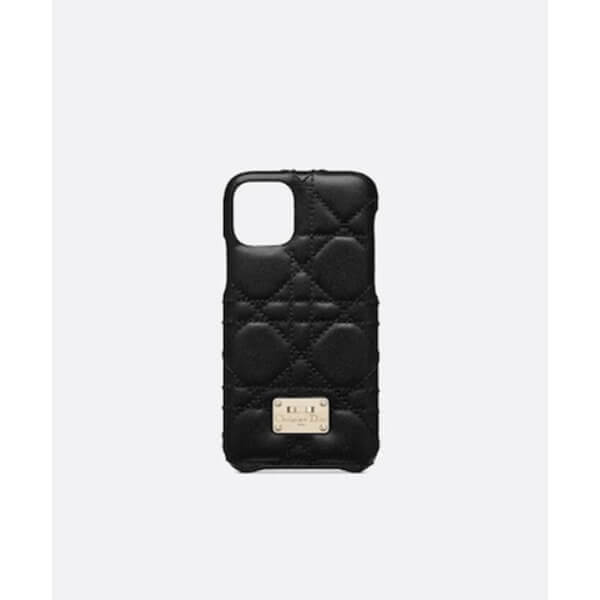 新品同様✨ディオール iPhone 11Pro　ケース Christian ディオール】☆iPhone 11 pro max 