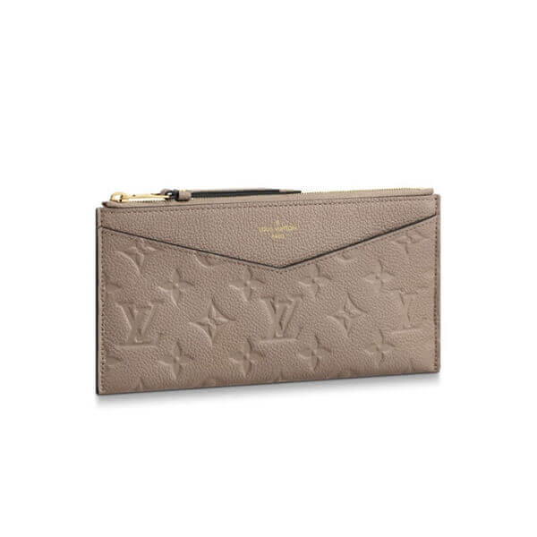 LOUIS LOUIS VUITTONポシェット メラニーBB M68712 モノグラムアン 