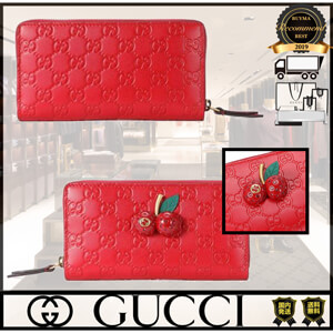 グッチ さくらんぼ コピー、人気gucci さくらんぼ 財布 偽物 スーパー