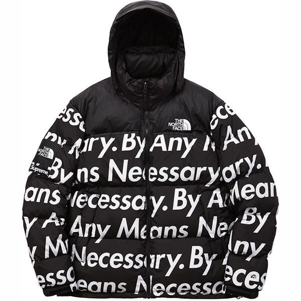 シュプリーム ノースフェイス 偽物 シュプリーム The North Face By
