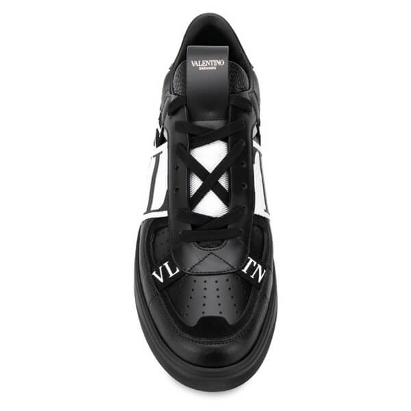 ヴァレンティノ GARAVANI VL7N ヴァレンティノ スニーカー ヴァレンティノ GARAVANI VL7N ヴァレンティノ スニーカー