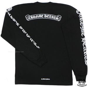 クロムハーツ スーパーコピー N級品専門店｜パーカー Tシャツ 厳選