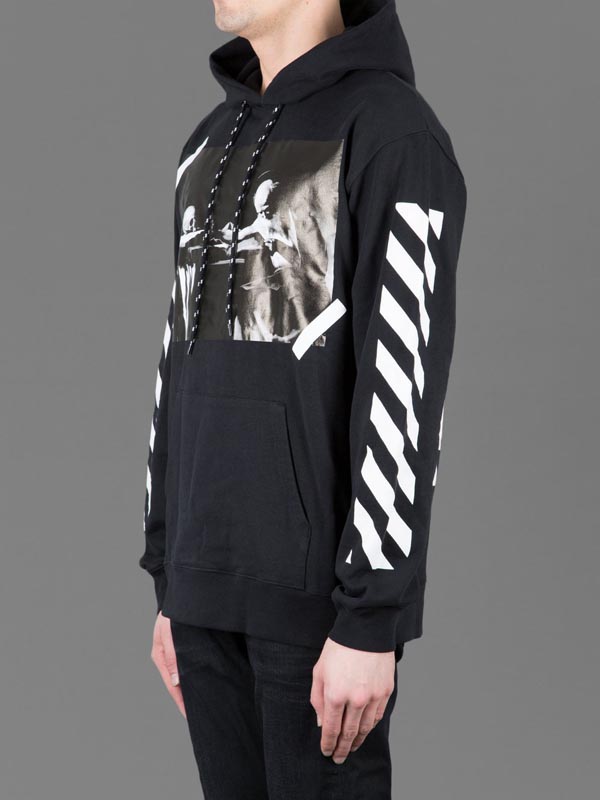 オフ ホワイト 東京 公式 レプリカ パーカー 激安通販 OFF WHITE オフ ホワイト 東京 公式 レプリカ パーカー 激安通販 OFF WHITE