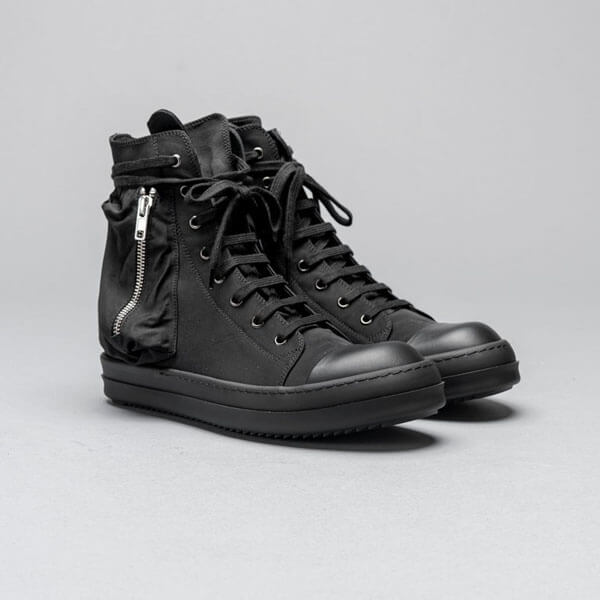 関税込 アディダス RICK OWENS レベルランナーロー スーパーコピー