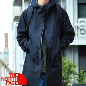 THE NORTH FACE ガジェットコートGORE-TEX PRO M 黒 Amazon | [ザ