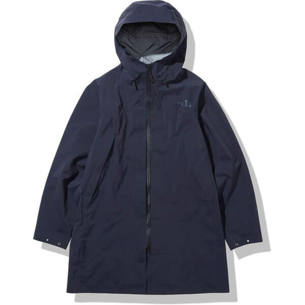 早い者勝ち!!! THE NORTH FACE◇ガジェットハンガーコート NP61961