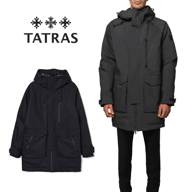 入手困難 劇ﾚｱ!THE NORTH FACE DENIM GORE-TEX ﾃﾞﾆﾑﾏｳﾝﾃﾝｼﾞｬｹｯﾄ