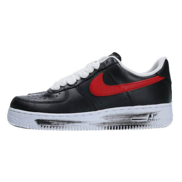エアフォース1 パラノイズ 偽物 ナイキ Air Force 1 Low Peaceminusone