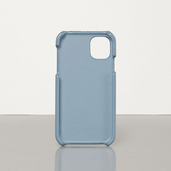 ☆ボッテガヴェネタ☆IPHONE 11 ケース スーパーコピー-スーパーコピー