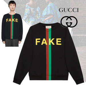 グッチ スーパーコピー N級品専門店｜パーカー Tシャツ 厳選 国内発送