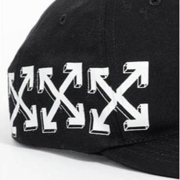 日本未入荷モデル】off-White”オフ ホワイト2020SS限定 スーパーコピー