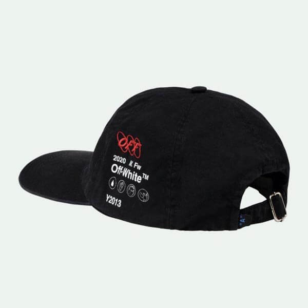 新作◇OFF WHITE◇INDUSTRIAL Y013 オフ ホワイト スーパーコピー ロゴ