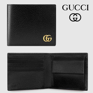 グッチ財布スーパーコピーN級品の激安通販専門店-スーパーコピーhacopy